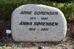 Arne  Soerensen.JPG